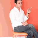 danielpepice.com