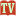 booksontv.com