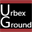 urbexground.fr