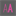 awkwardarcade.co.uk