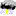 weather-display.com
