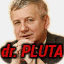 drpluta.pl