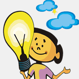jignyasa.org