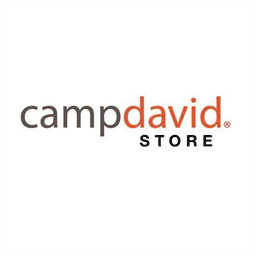 campdavidstore.com