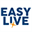 easylive.com.br