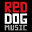 blog.reddogmusic.co.uk