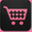fleecehatsbyjacaranda.co.uk