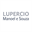 luro.org