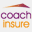 coachinsure.co.uk