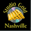 studiogoldnashville.com