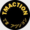 tmaction.com.au