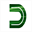 planupro.com