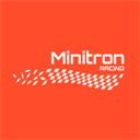 minkaprod.com