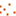 soluperium.de