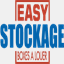 easystockage.com