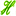 hillsideornamentals.com