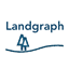 derlandgraph.de