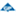 gpsamples.com