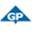 gpsamples.com