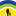 jeffreyglick.net