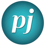 printjulep.com