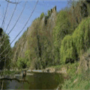 chateau-embleve.strikingly.com