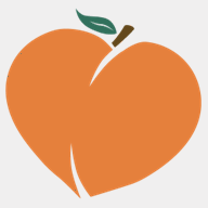 hamorchard.com