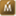 musicator.net