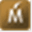 musicator.net