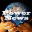 knowpowernews.wordpress.com
