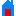 homeimprovementshelp.com