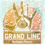 grandline.bandcamp.com