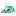 goricvet.org