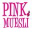 pinkmuesli.com