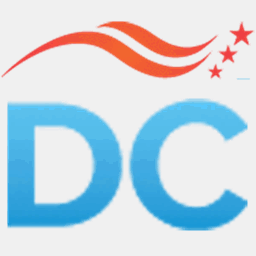 readydc.org