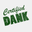 certifieddank.com