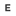 manmanindia.com