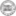 nordicbrows.se