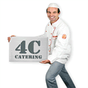 4c-catering.de