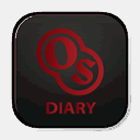 diary.overlia.com