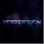 voidgraphicdesign.wordpress.com