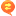 ivox.ro