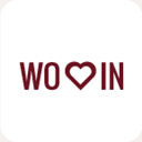 woin.ch