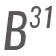 buyogroupacademy.com