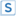 sevensquare.fr