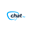 chathamdentist.net