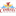 concinity.pro