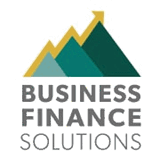 biaginiseguros.com.br