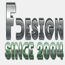 fdesign.sk