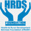 hrdsociety.org.pk